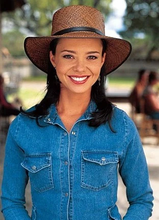 Pasion De Gavilanes - 4 (4).jpg